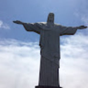 Meet your Posher, Rosemary